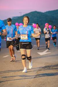 BIB: 8761
                            <button type="button" onclick="openModal(3393112)" class="btn btn-primary btn-sm float-right btn-popup" data-toggle="modal" data-target=".modal-high-quality">
                        <i class="fas fa-shopping-cart"></i> Add to Cart
                    </button>
                                            <button type="button" onclick="isThisMe(3393112, true)" class="btn btn-success btn-sm float-right btn-popup btn-isme hidden" data-toggle="tooltip" data-placement="bottom" title="นี่คือรูปของคุณใช่ไหม คลิกที่นี่เพื่อเอาเข้าอัลบั้ม">
                        <i class="fas fa-plus"></i> Add to album
                    </button>
                    <button type="button" onclick="isThisMe(3393112, false)" class="btn btn-warning btn-sm float-right btn-popup btn-isnotme hidden">
                        <i class="fas fa-ban"></i> Remove from album
                    </button>